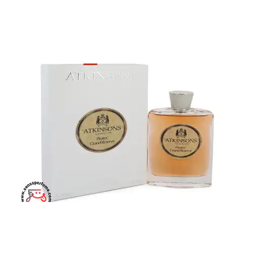 عطر ادکلن اتکینسونز پایریتس گرند رزرو